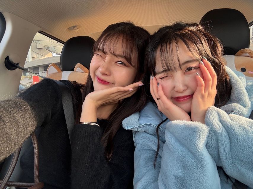 김진아