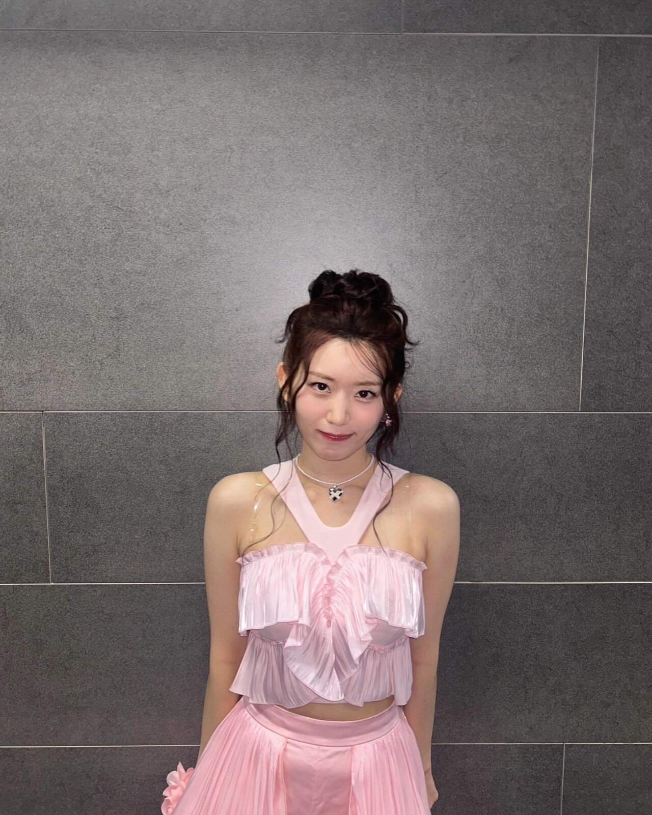 드림노트 보니