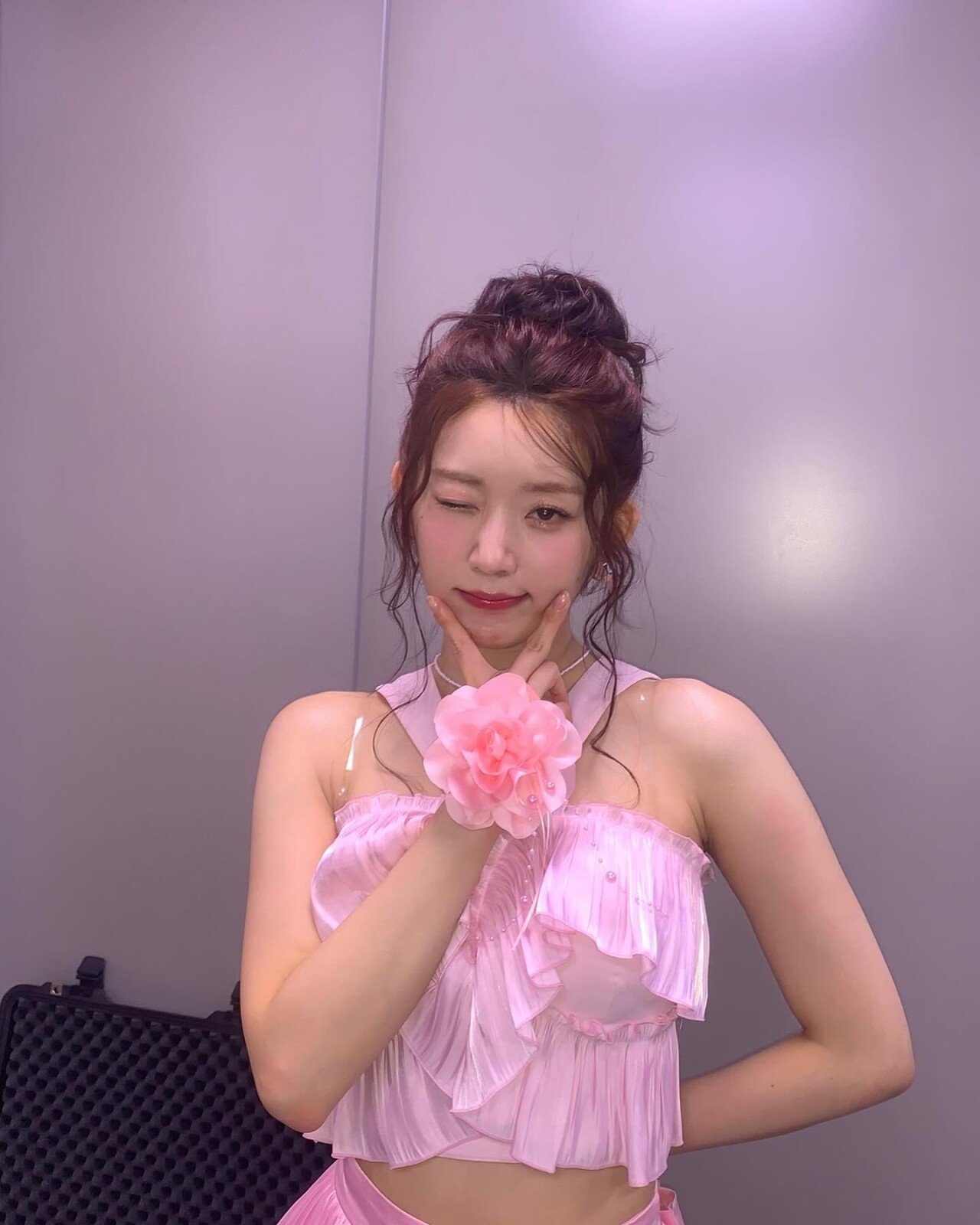 드림노트 보니