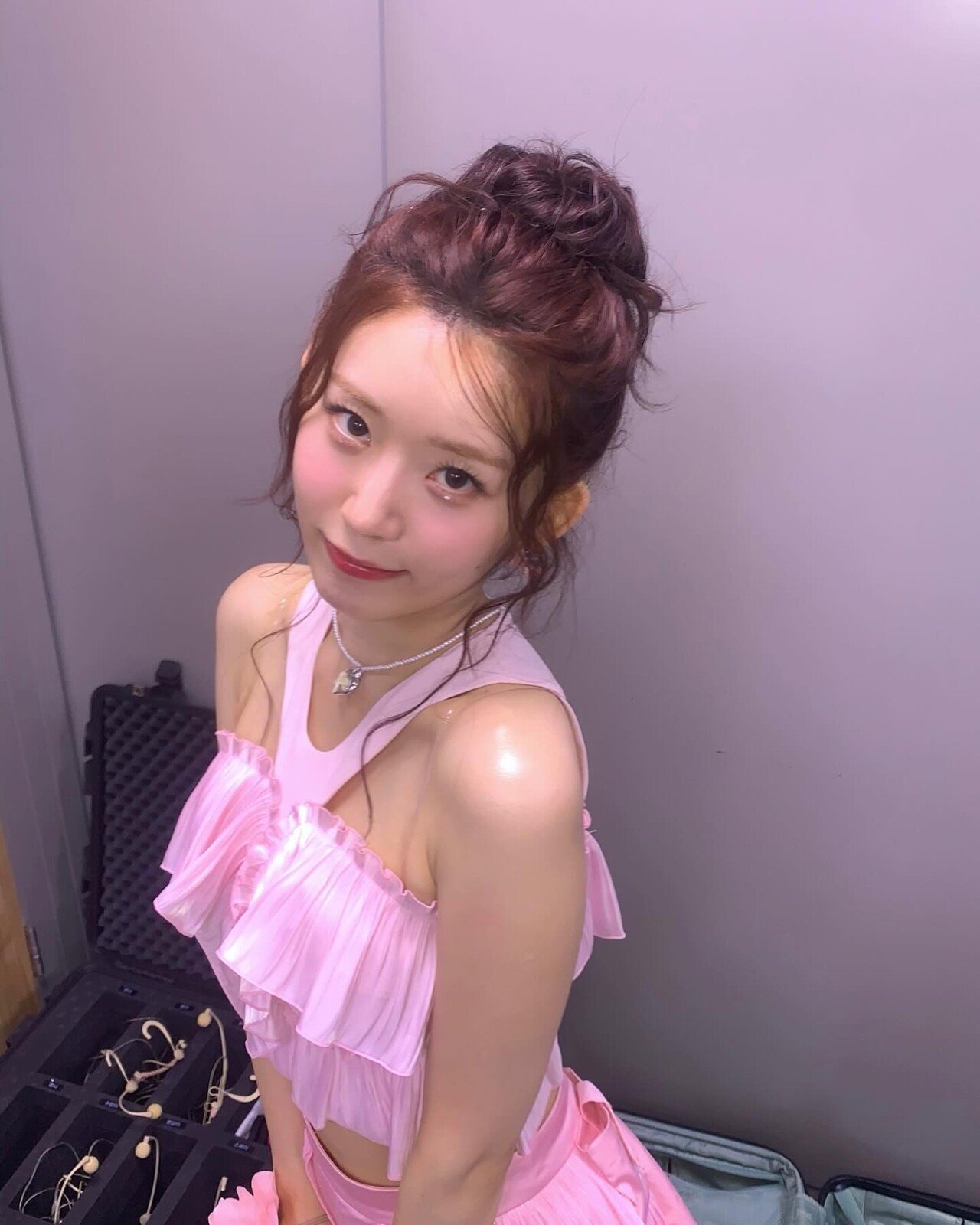드림노트 보니