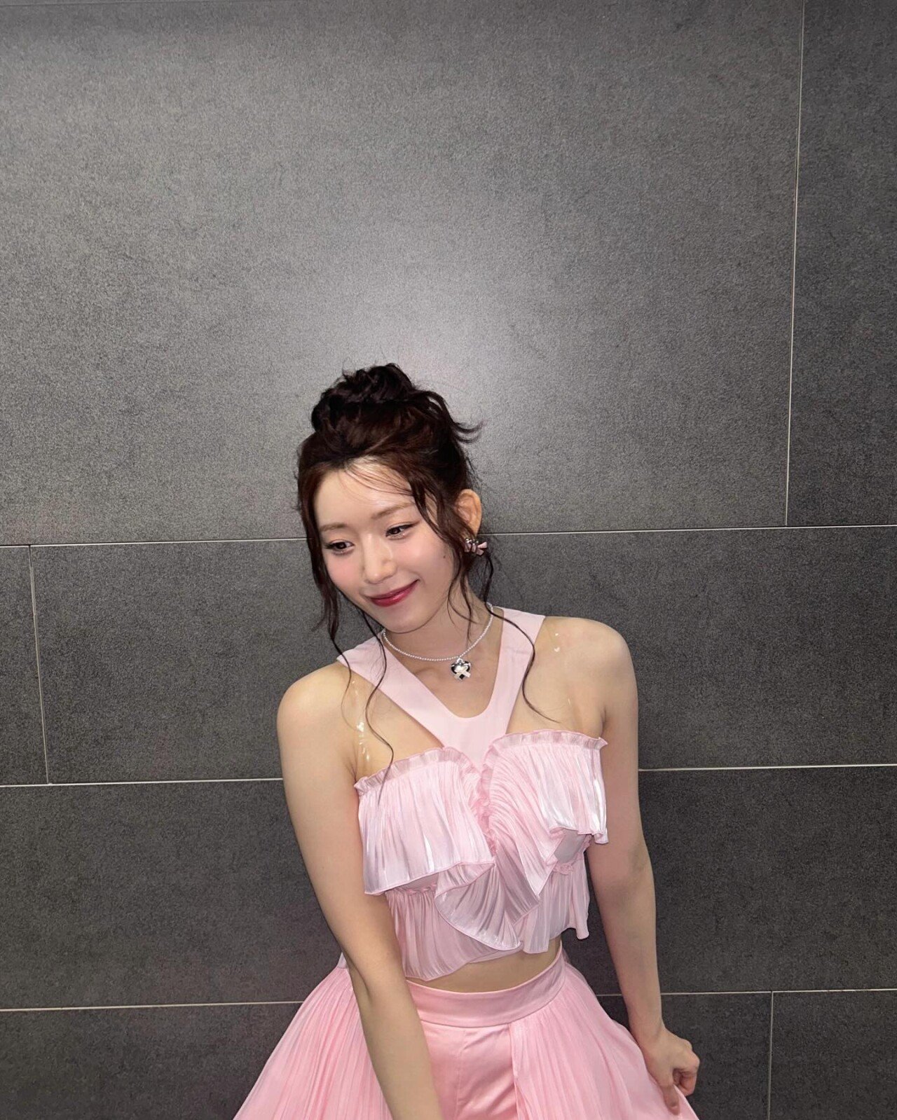 드림노트 보니
