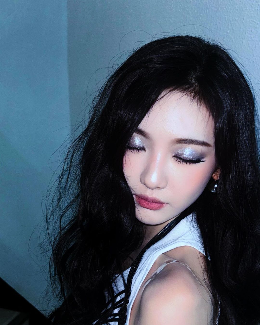 에스파 닝닝