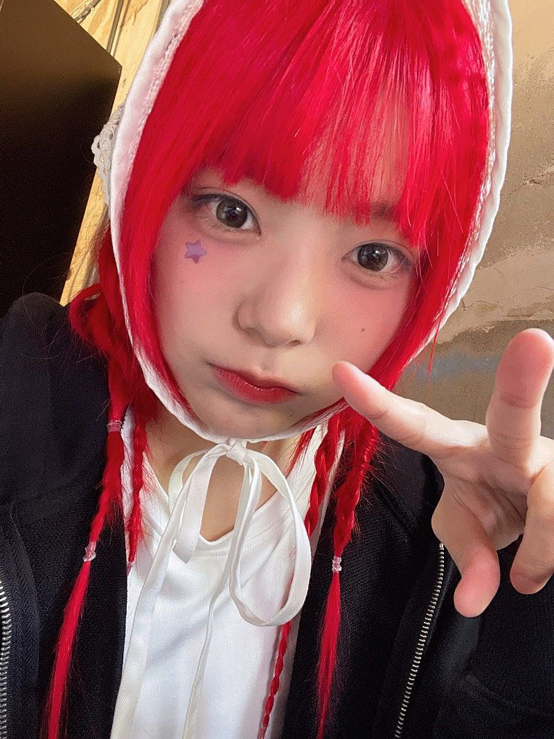 qwer 시연
