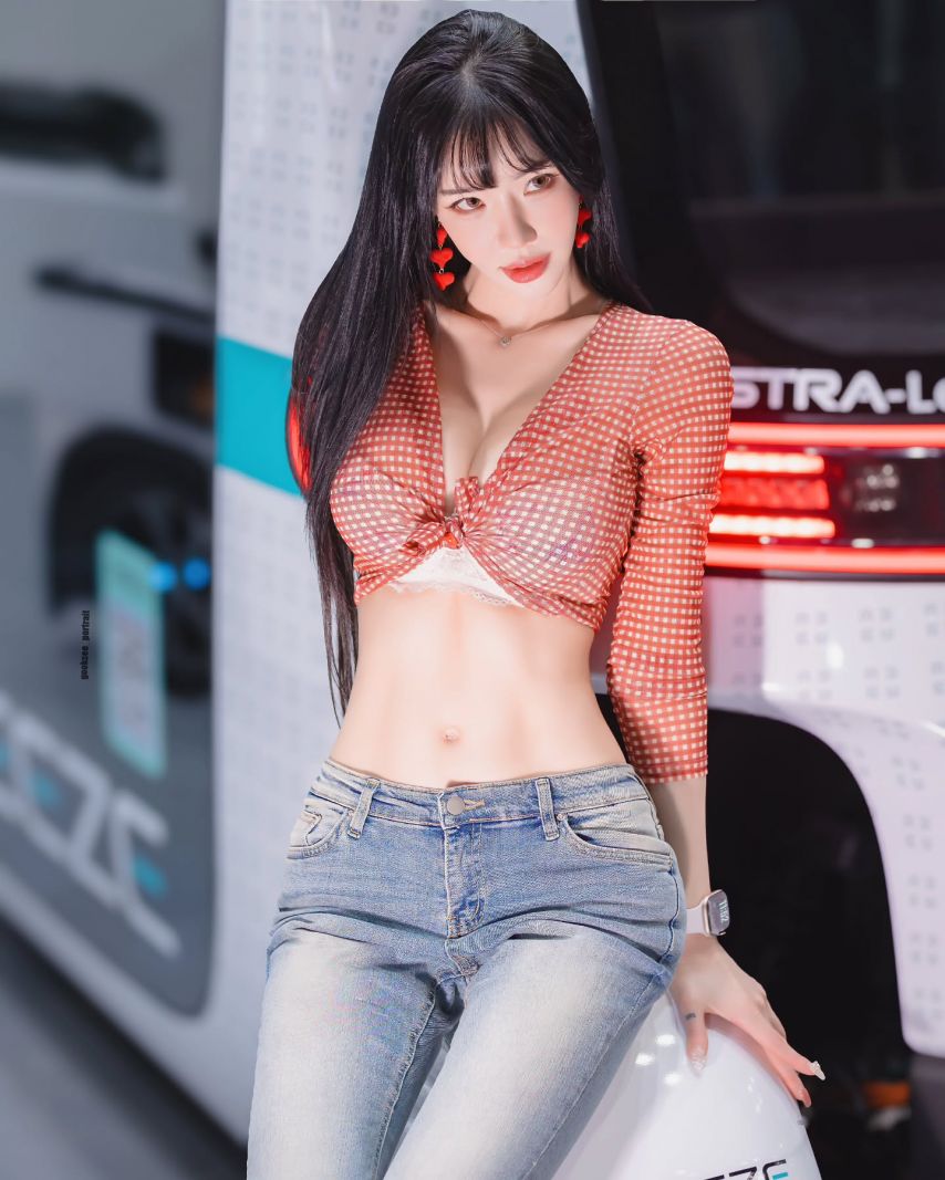 민한나