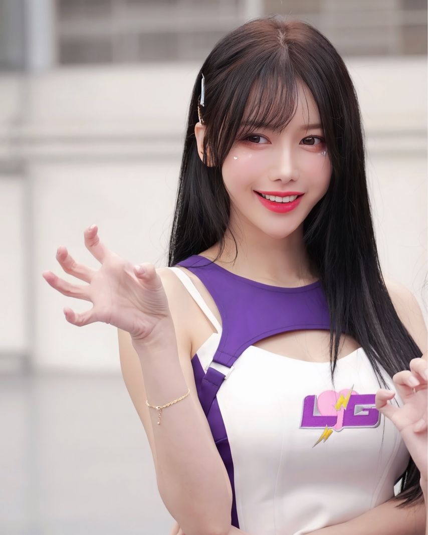이아영