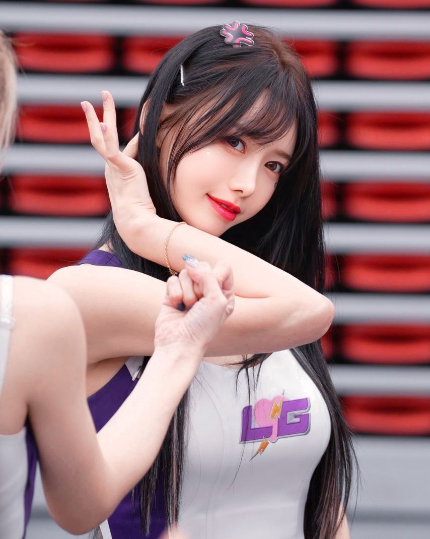 이아영