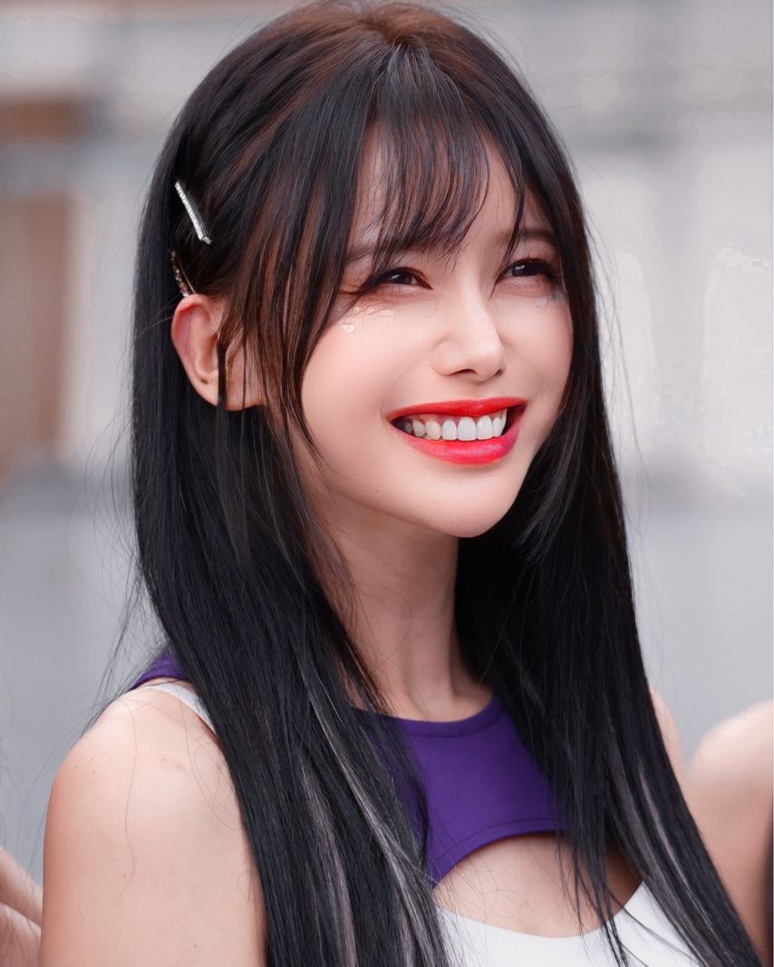 이아영