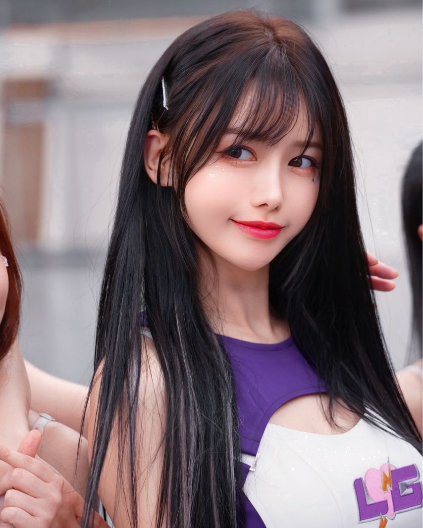 이아영