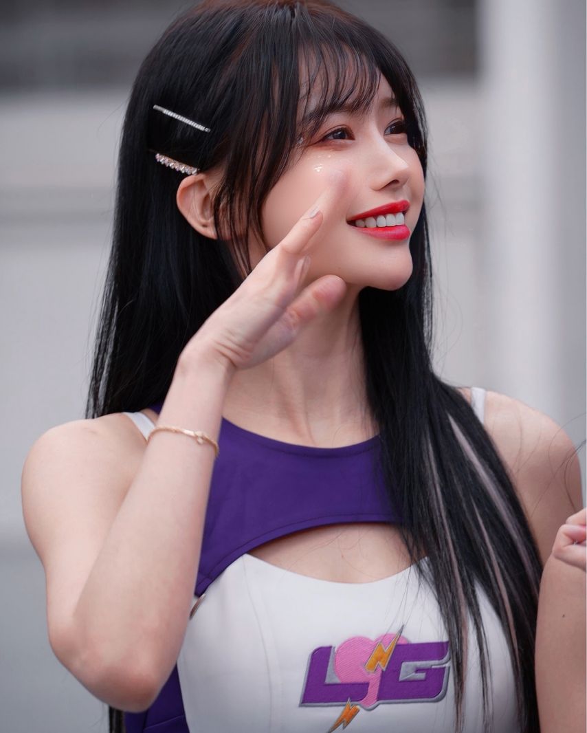 이아영