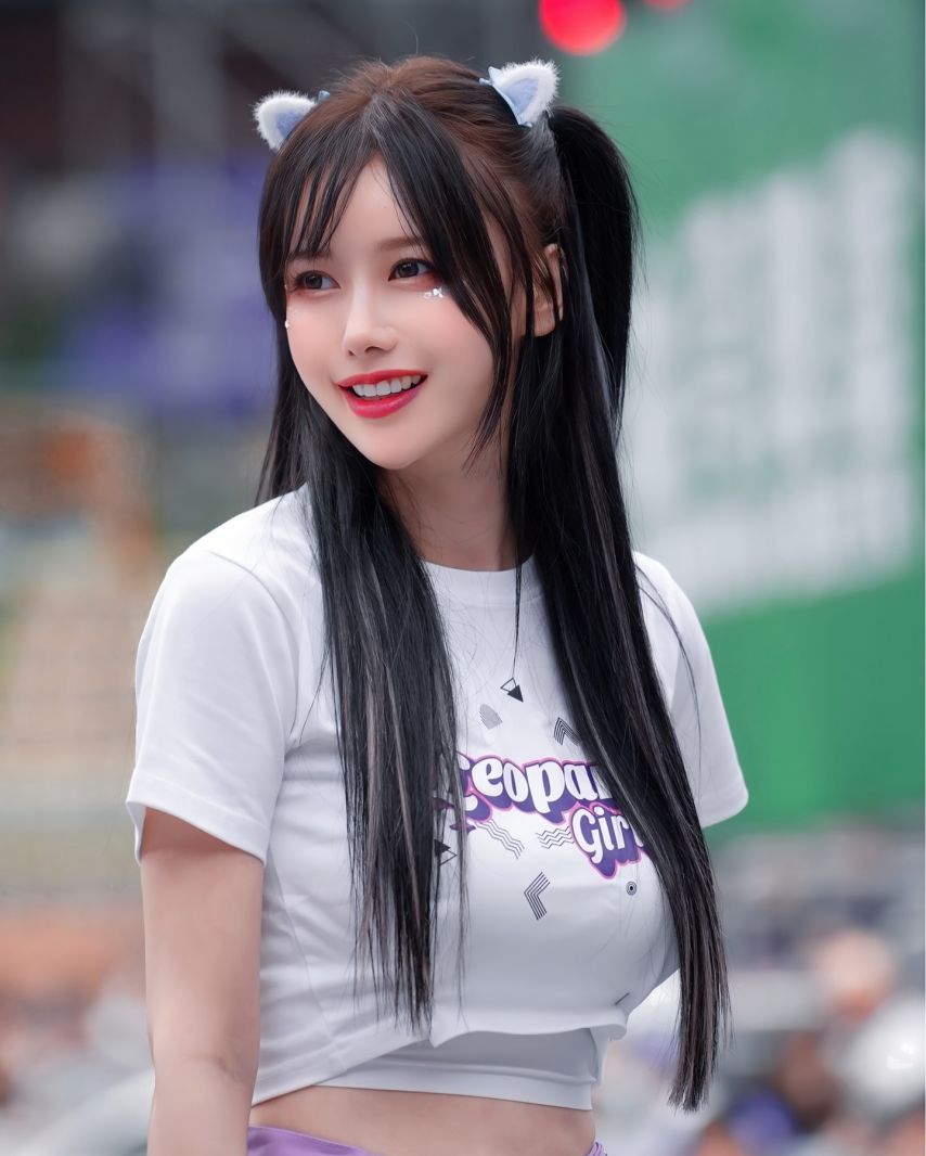 이아영