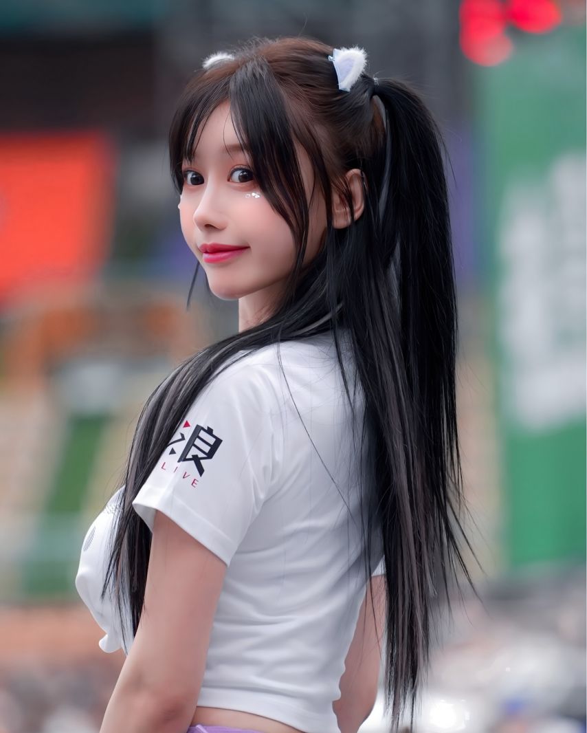 이아영