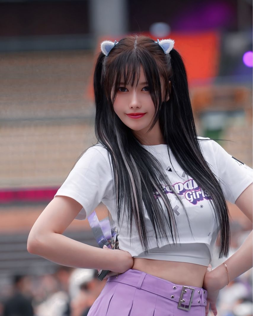 이아영