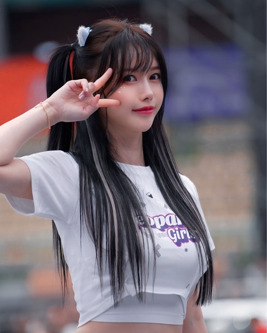 이아영