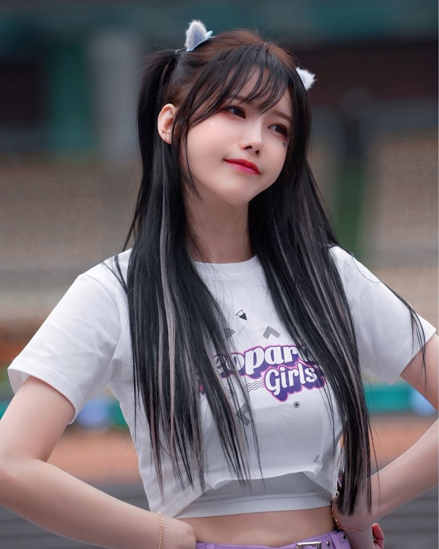 이아영