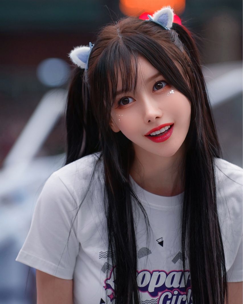 이아영