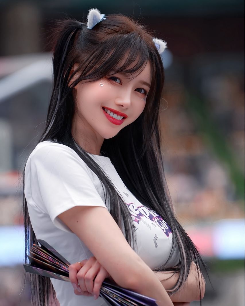 이아영
