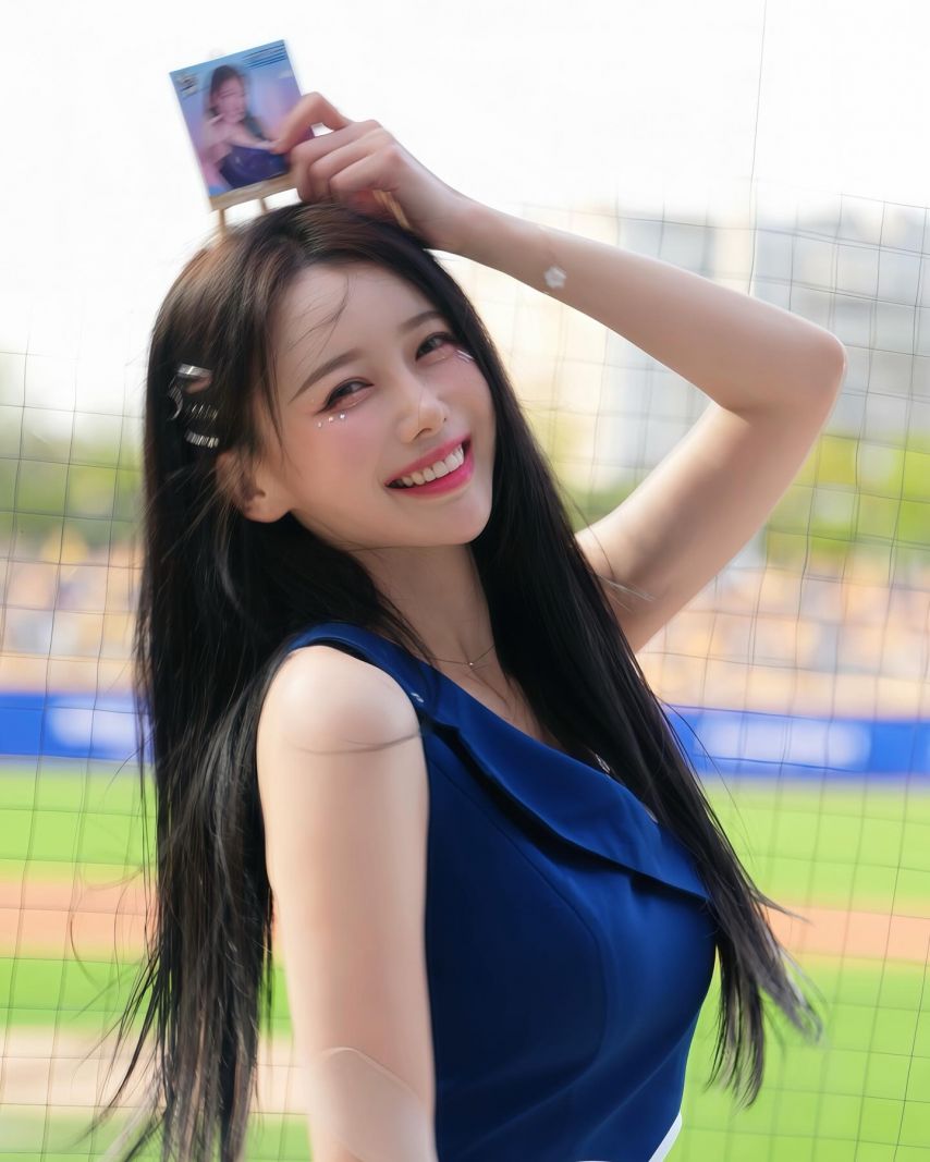 이아영