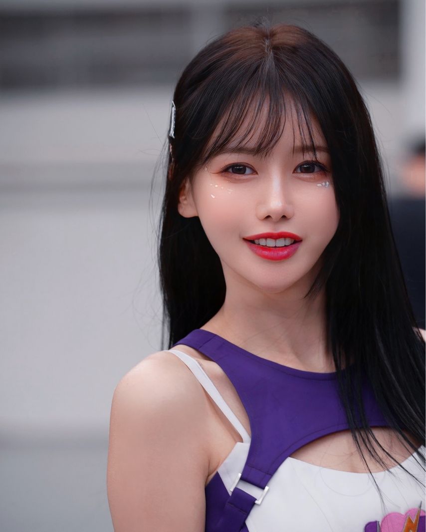 이아영