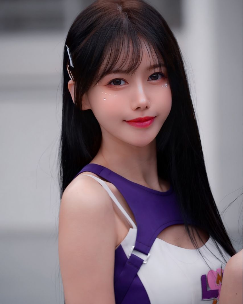 이아영