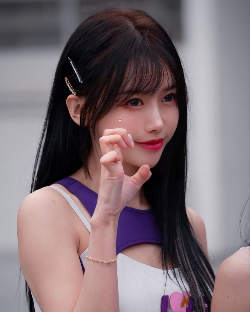 이아영