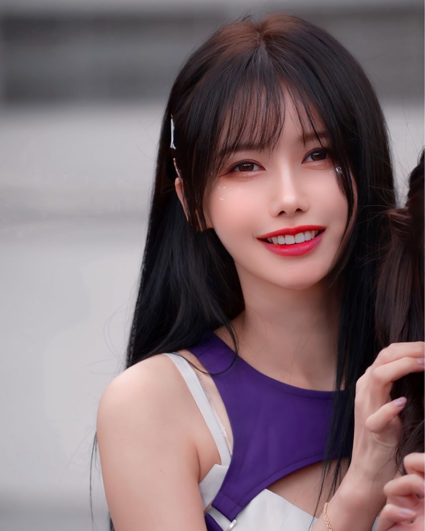 이아영