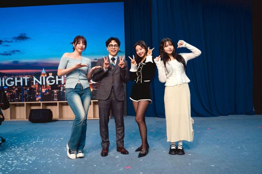 하지원 우수한 염세빈 라쿠텐