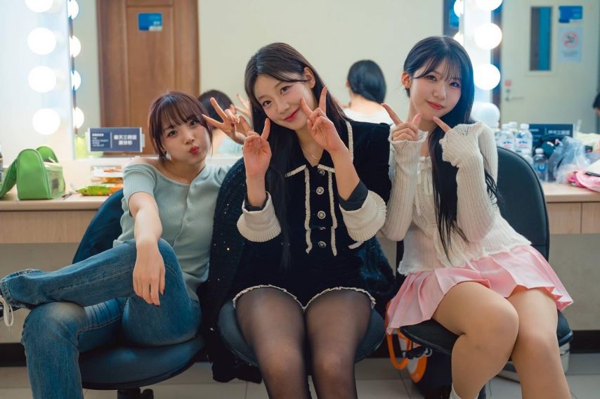 하지원 우수한 염세빈 라쿠텐