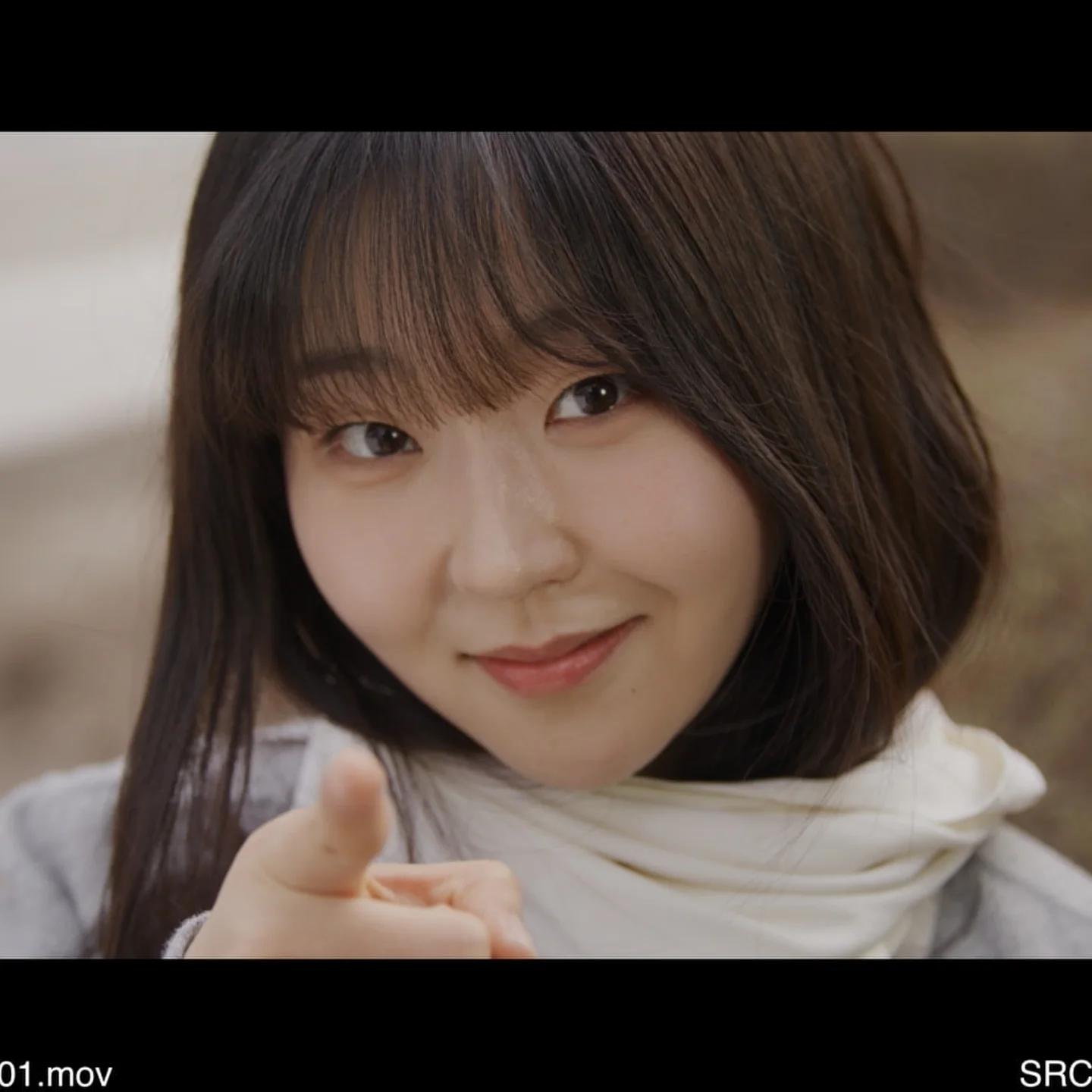 서혜원