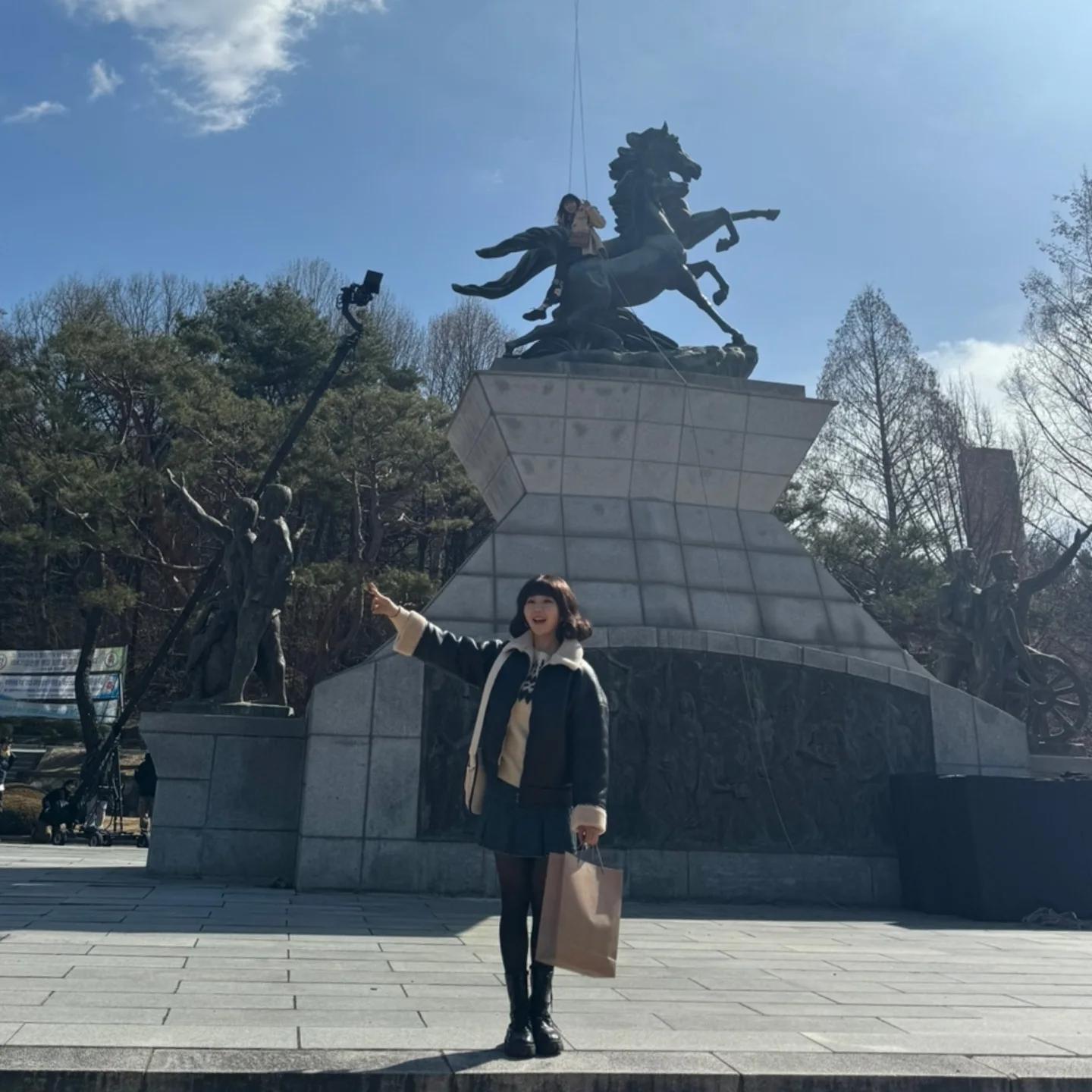 서혜원