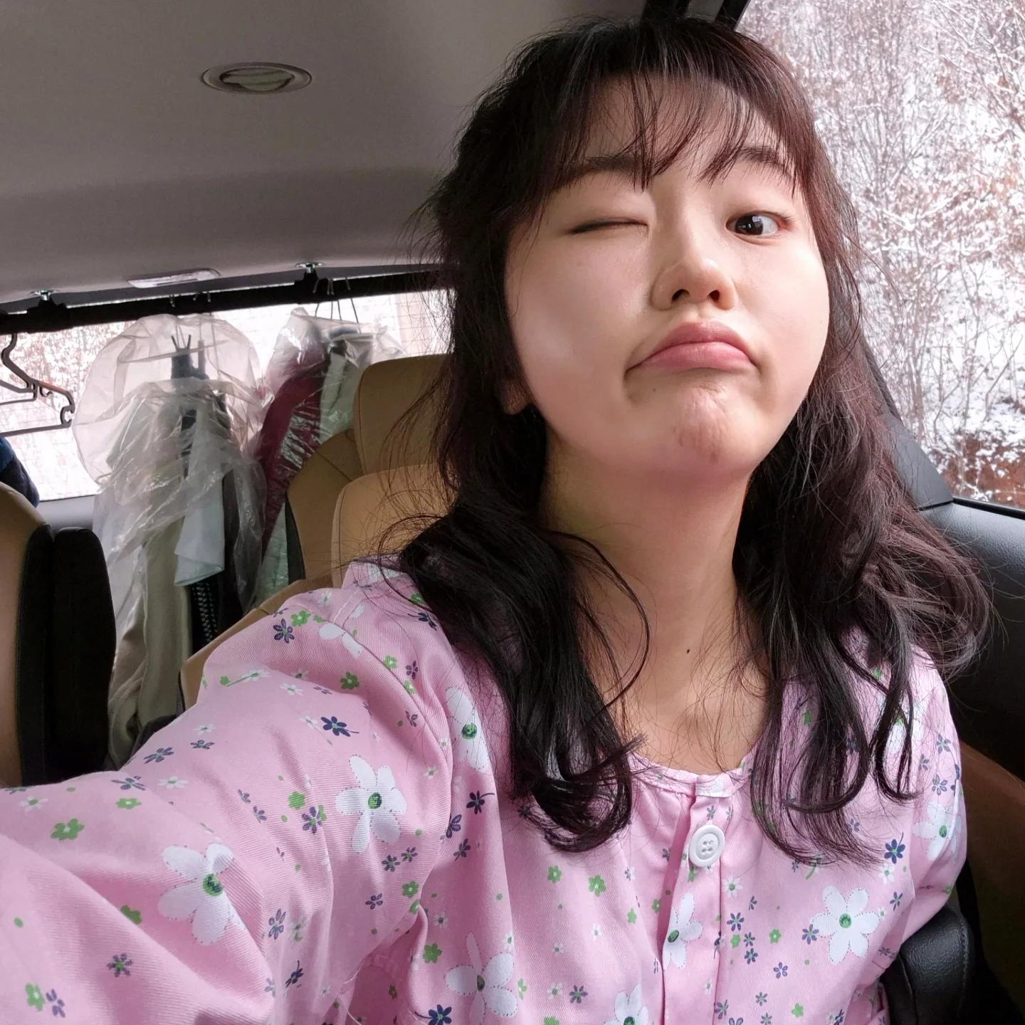 서혜원