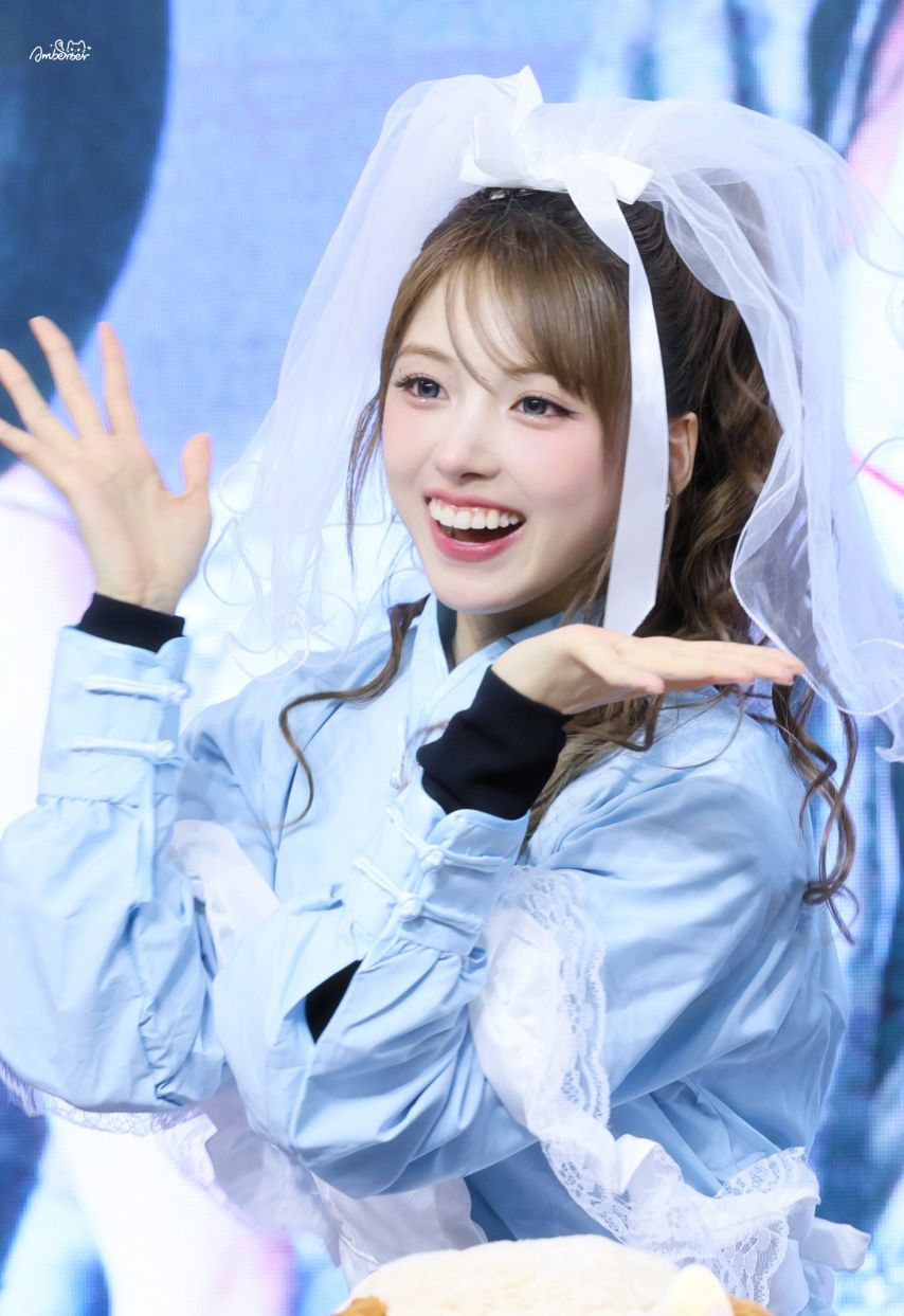 엔믹스 지우