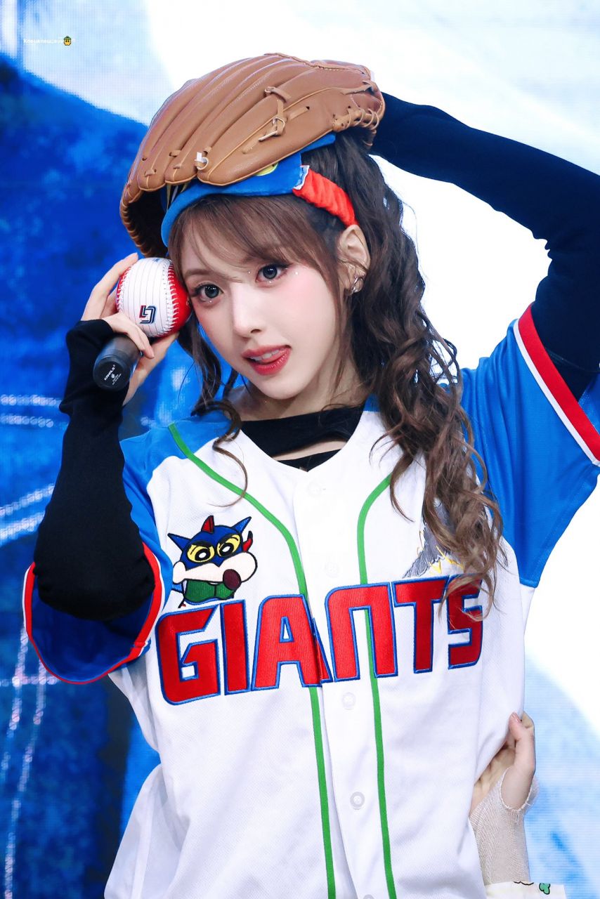 엔믹스 지우