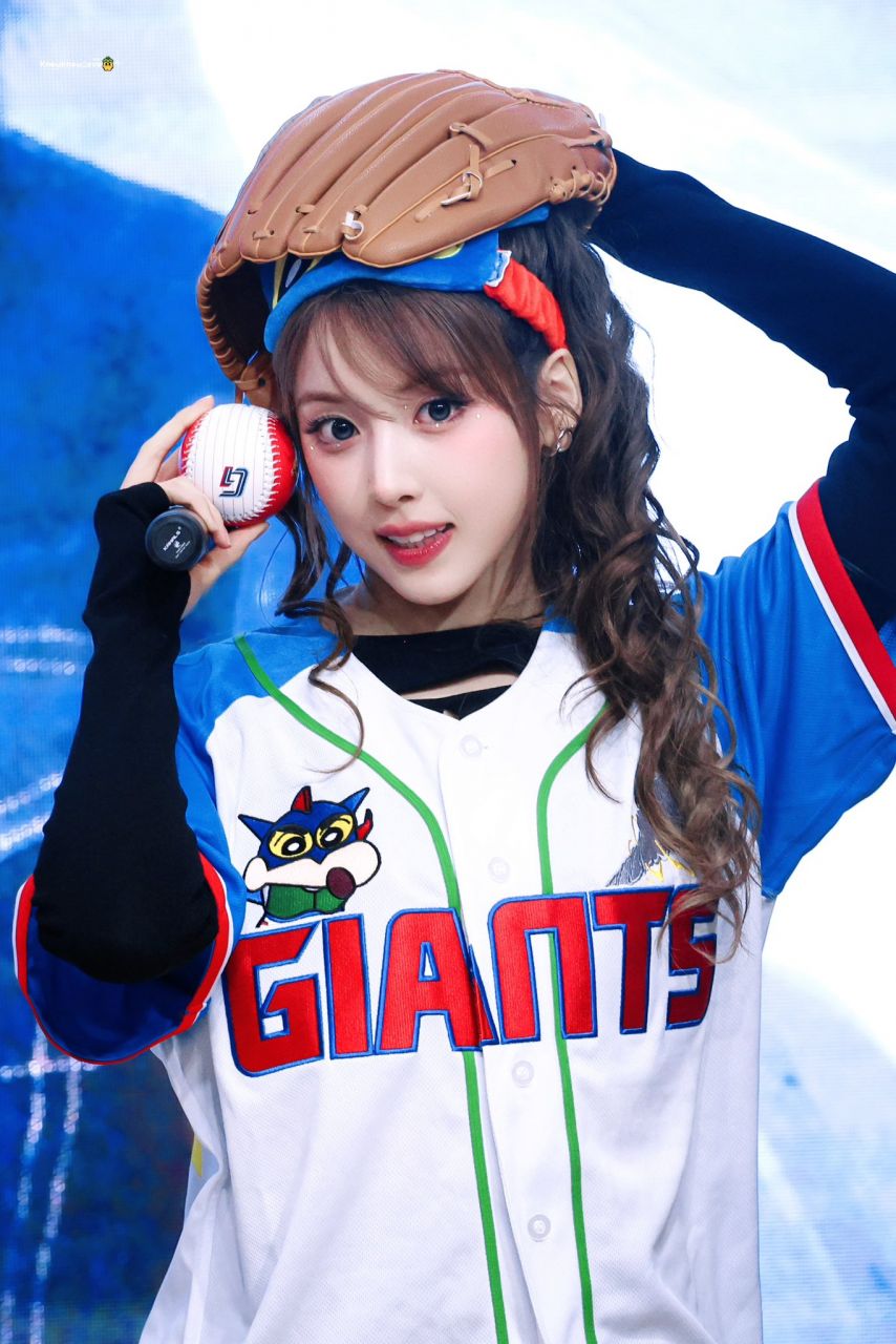 엔믹스 지우