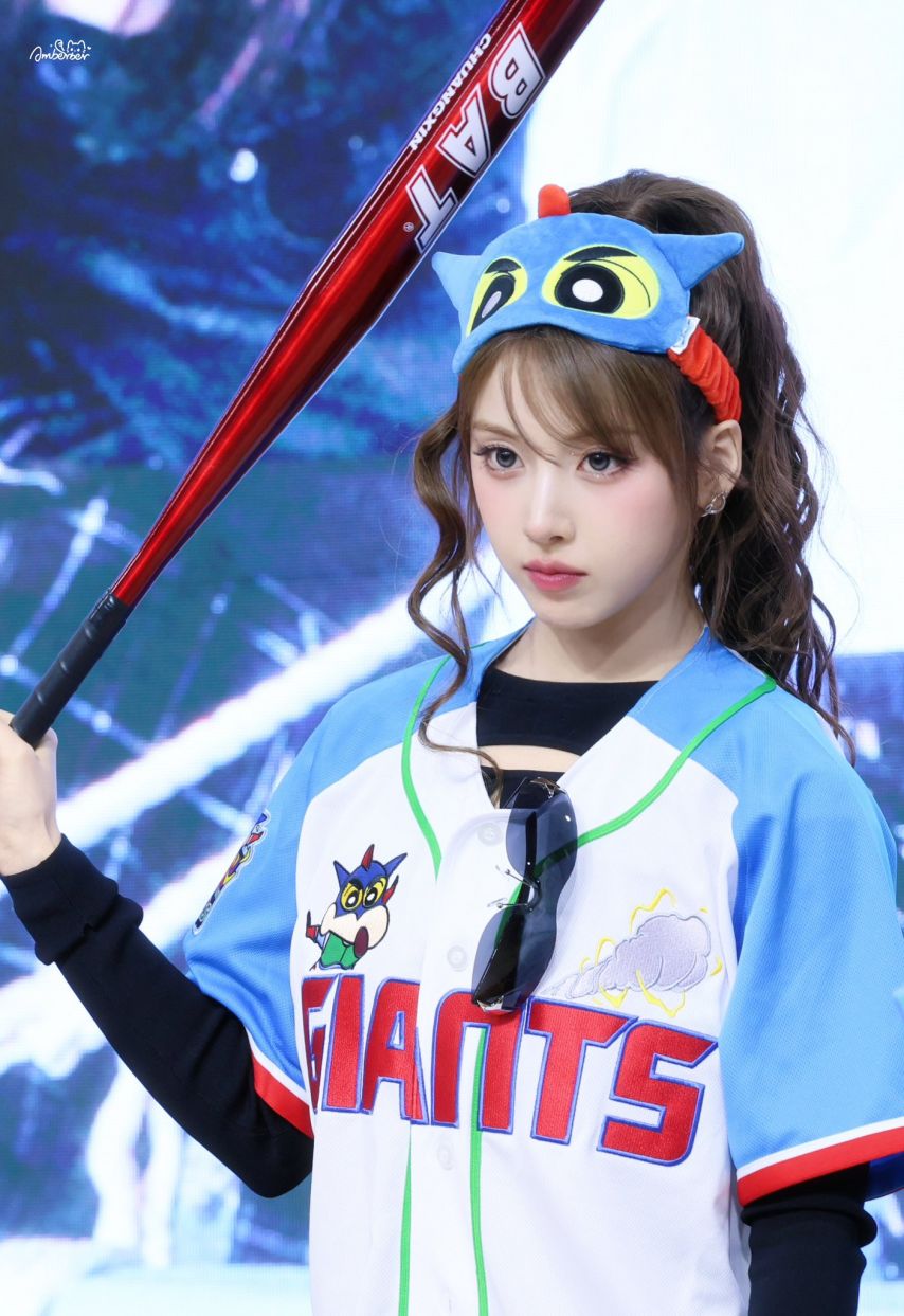 엔믹스 지우