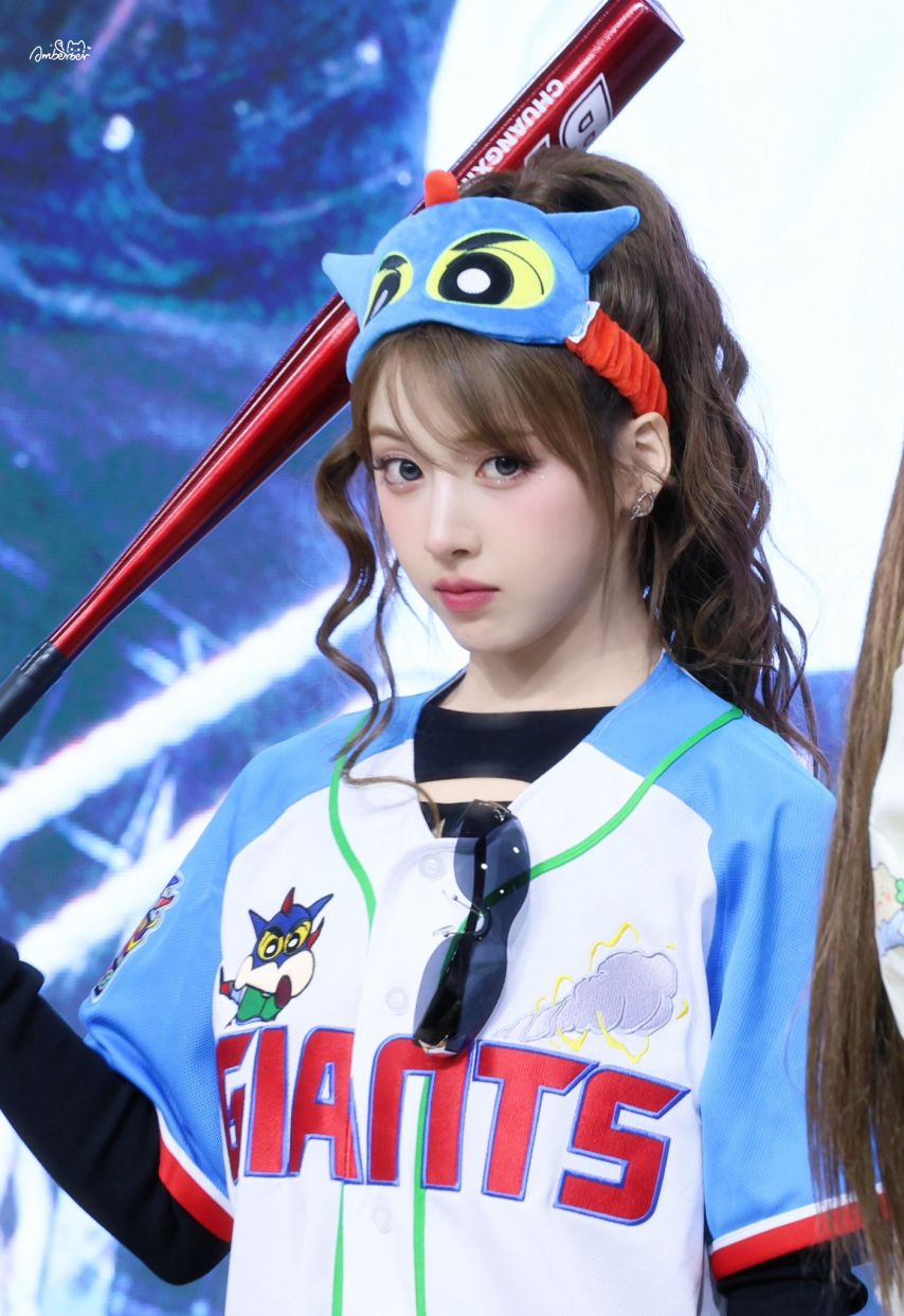 엔믹스 지우