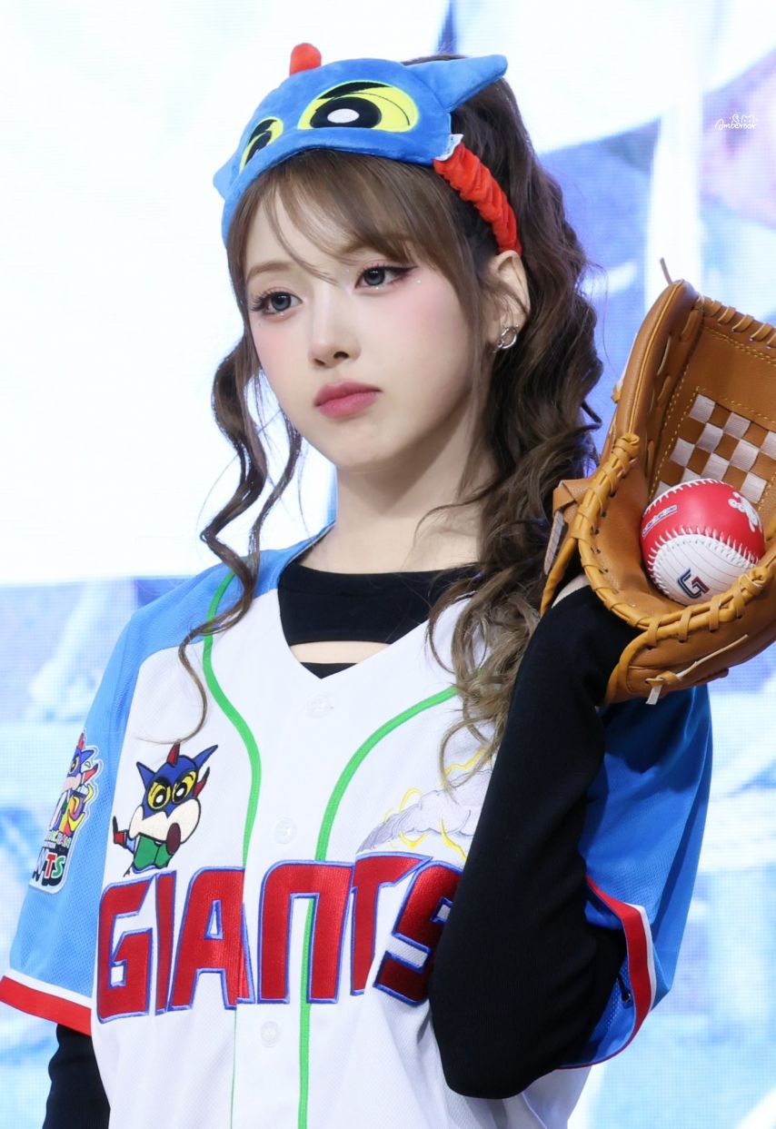 엔믹스 지우
