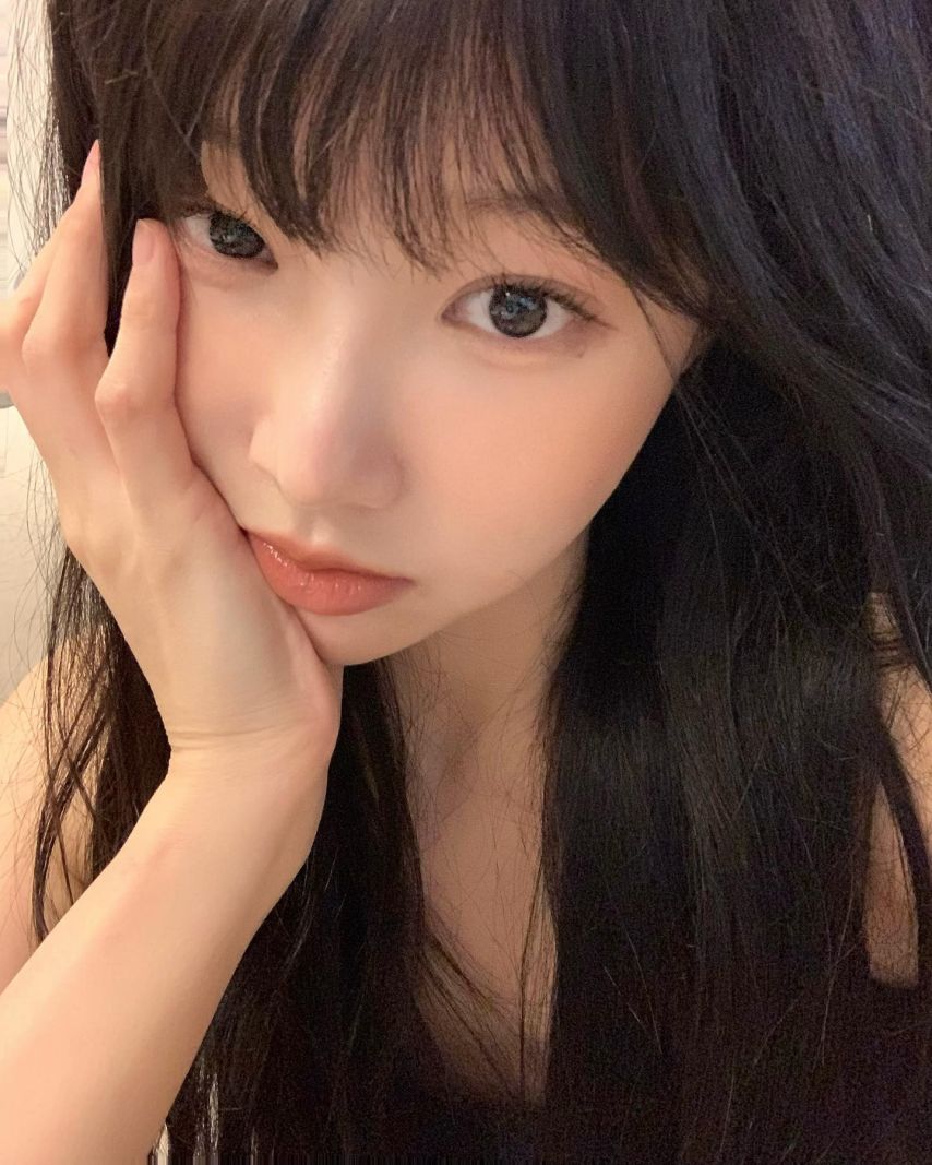 연우 인별