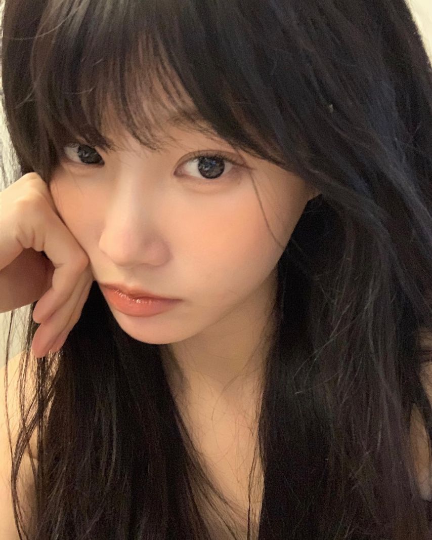 연우 인별