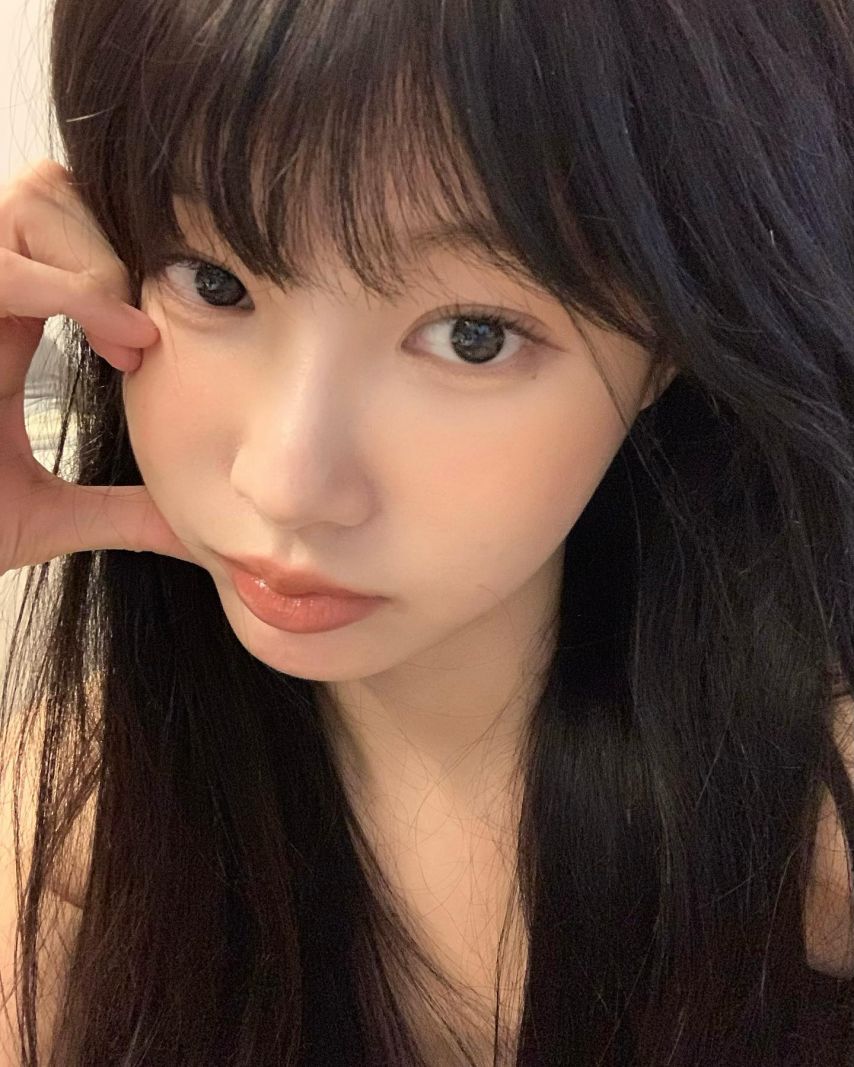 연우 인별