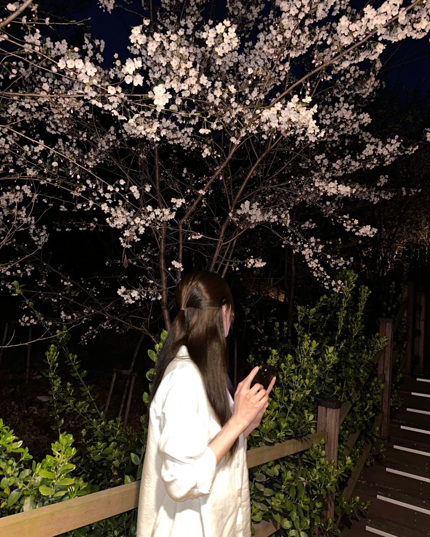 수윤 로켓펀치