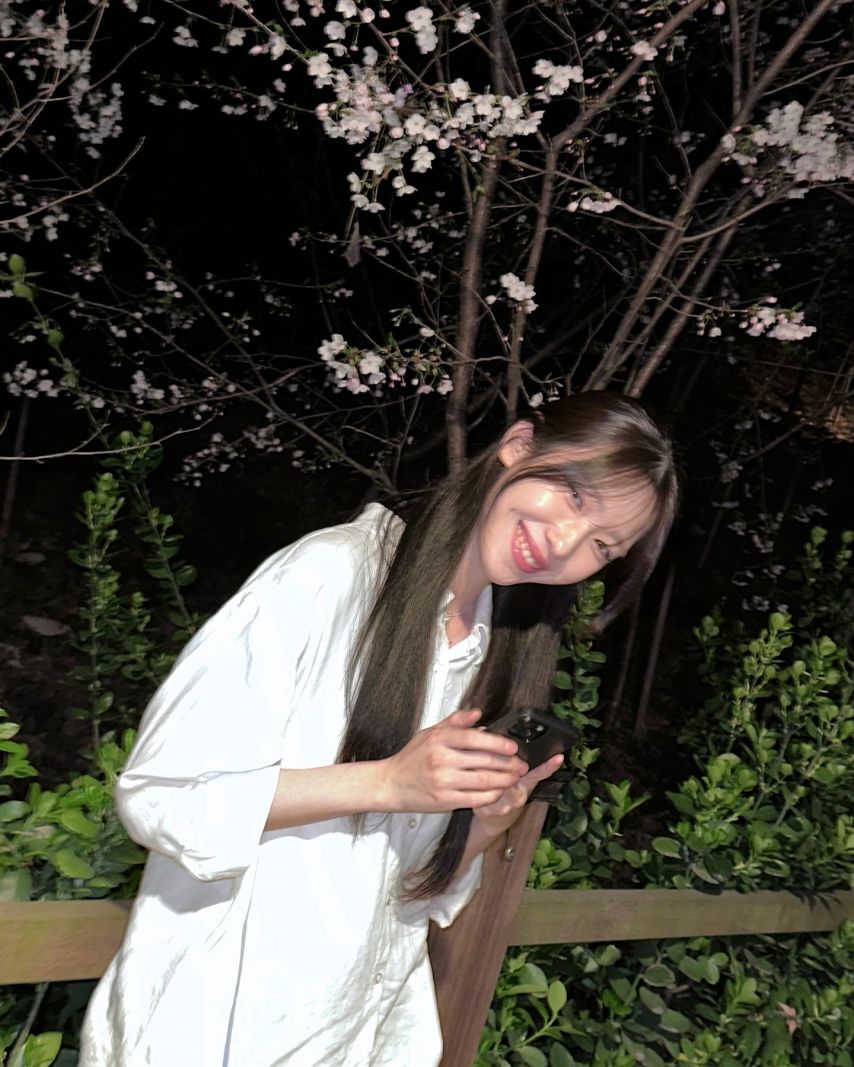 수윤 로켓펀치