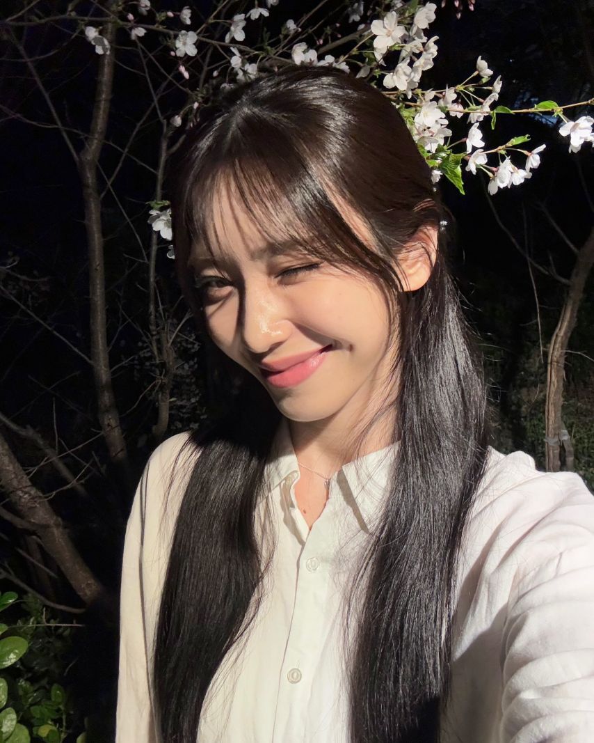 수윤 로켓펀치