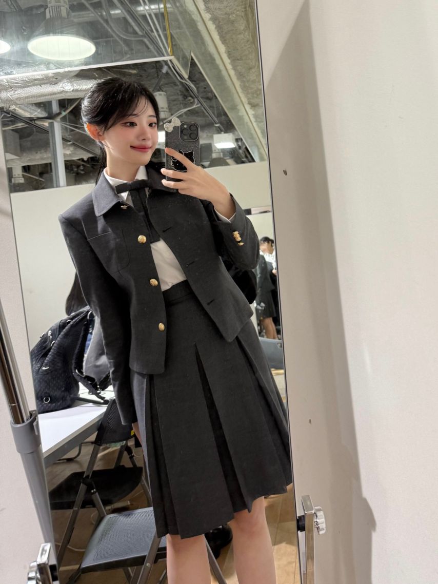 [QWER] 히나