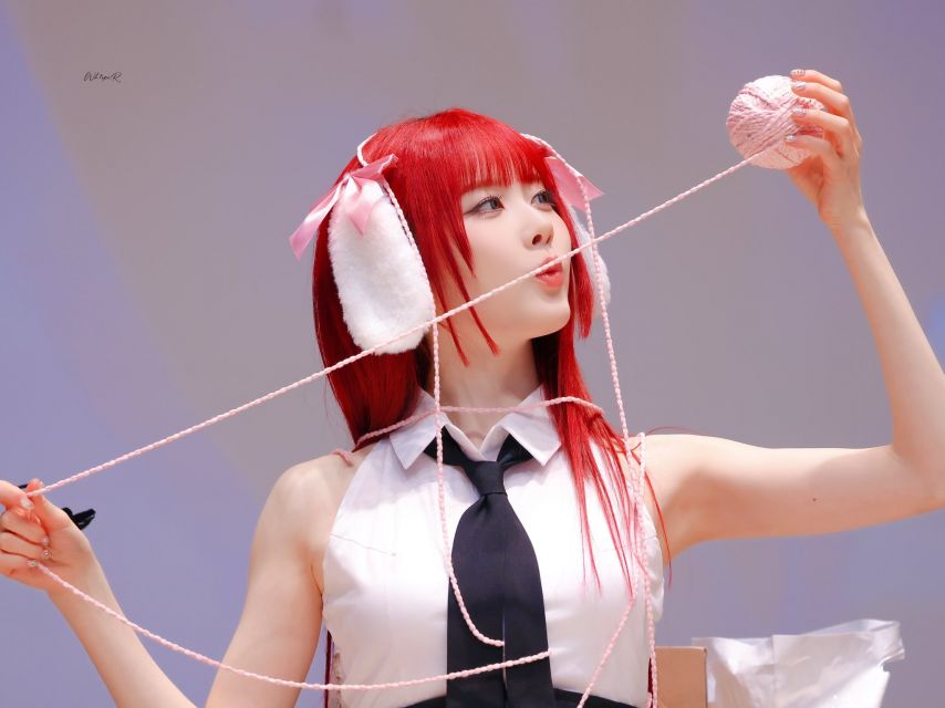 스테이씨 시은