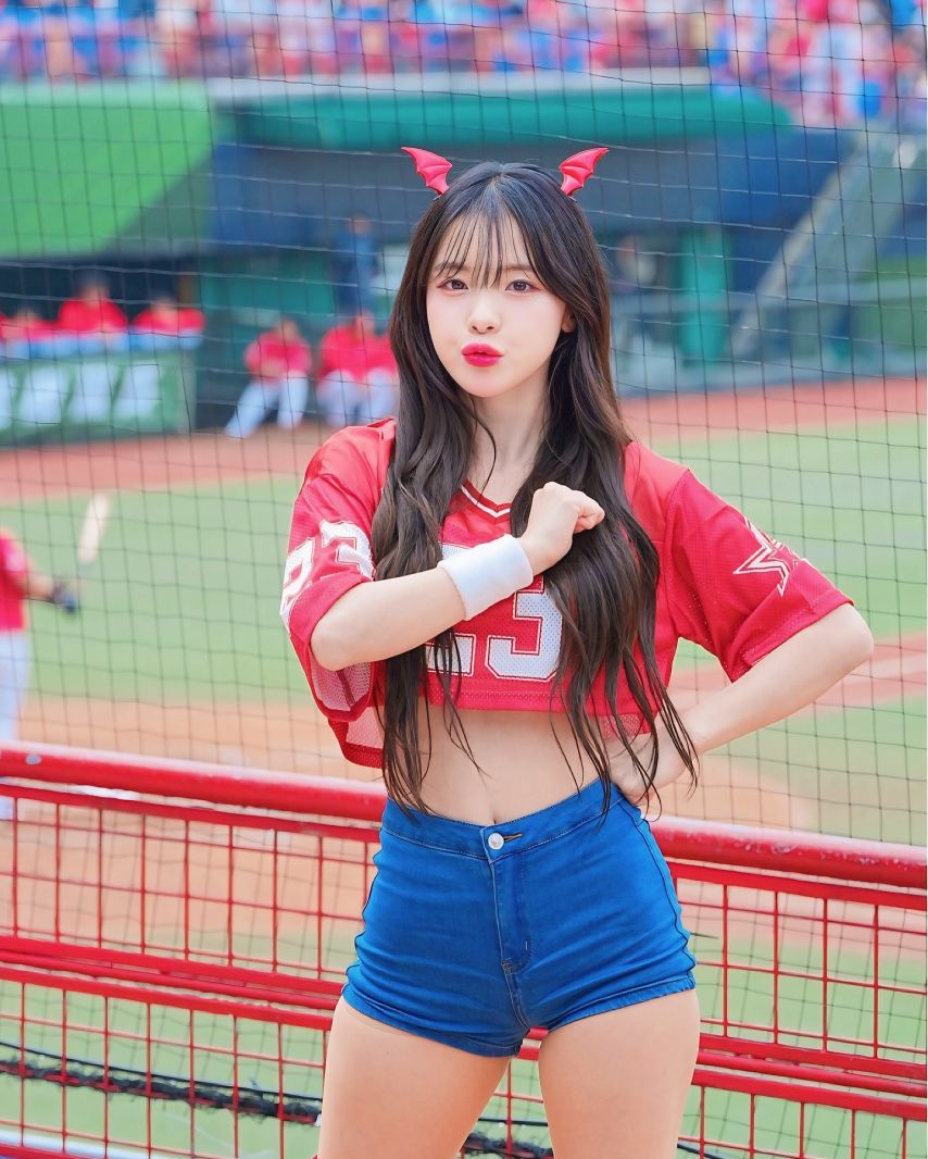 이다혜