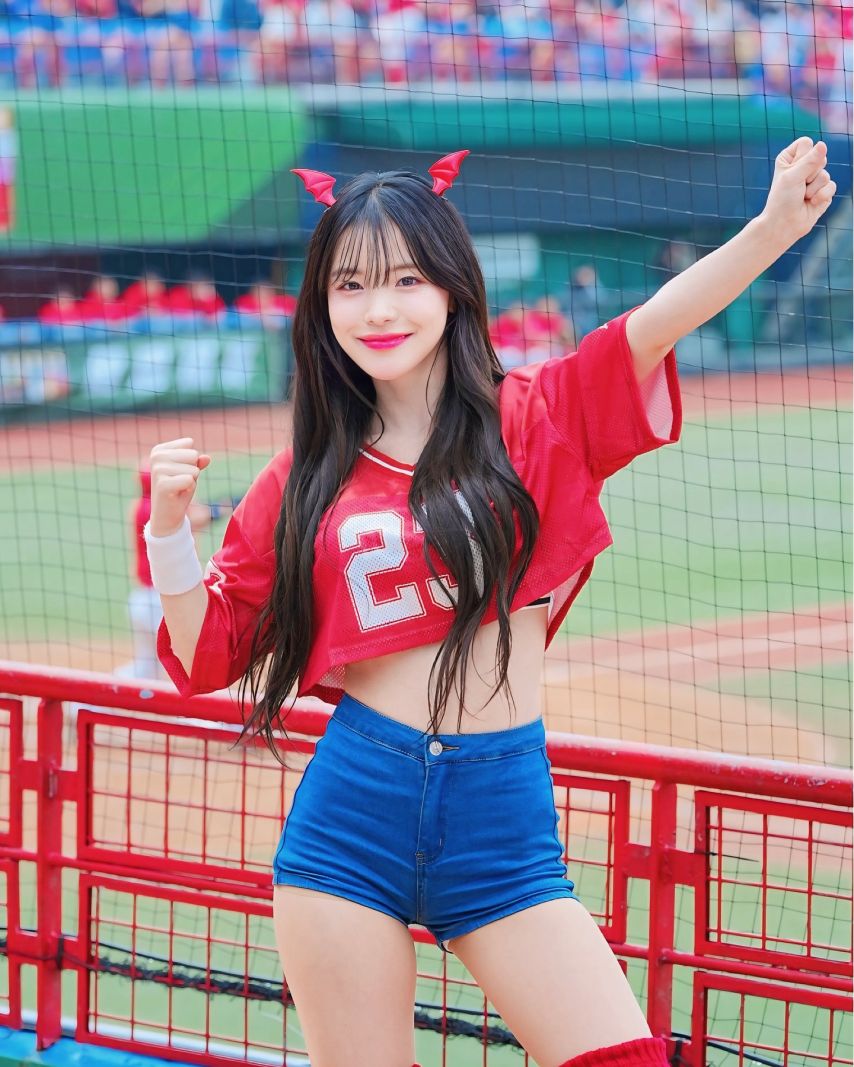 이다혜