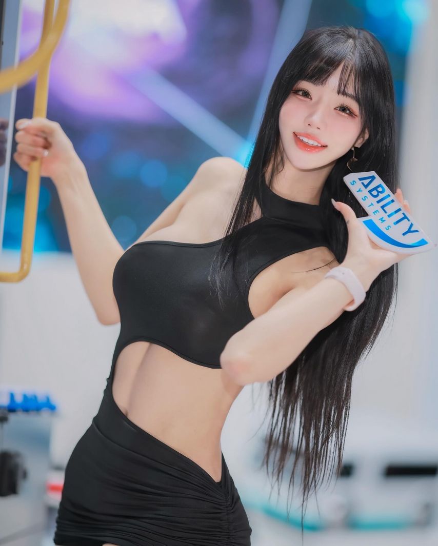 민한나