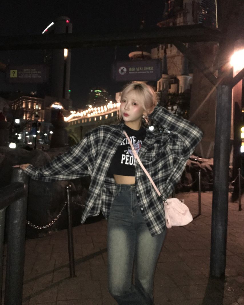 조예린