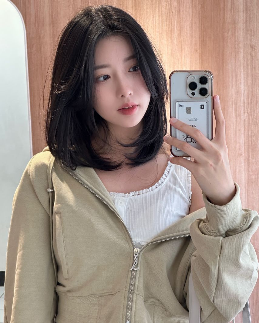 홍민하