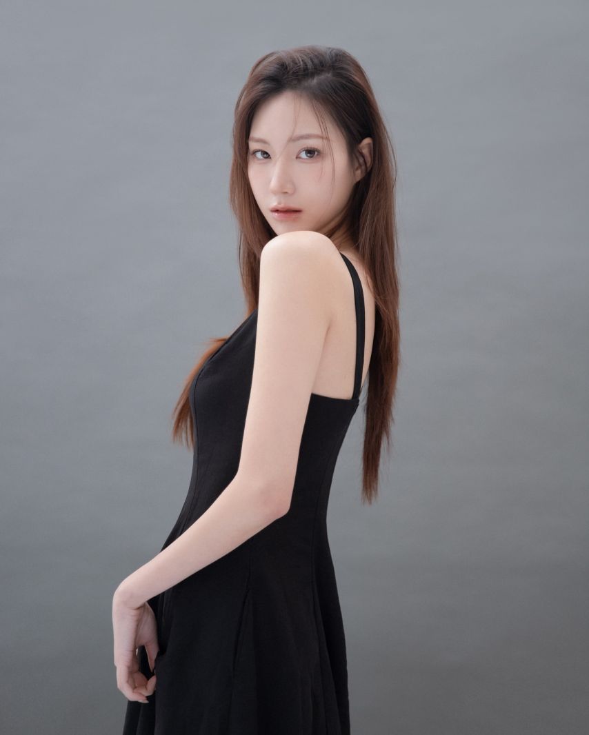 남희라